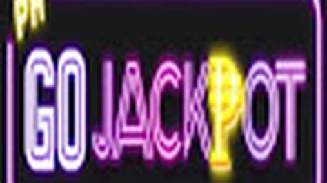gojackpot download|GoJackPot.